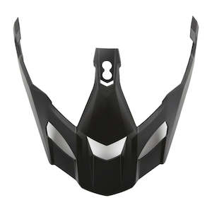 Klim Krios Karbon/Krios Pro Peak Visor