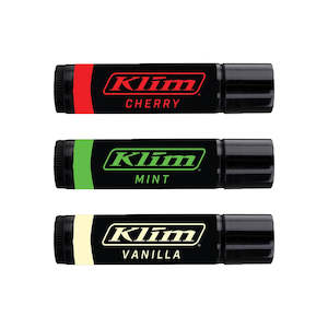 Klim Lip Balm