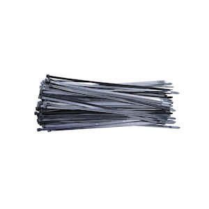 Clothing wholesaling: Cable Ties