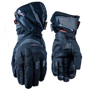 Five WFX Prime GTX Gloves