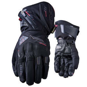 Five HG Prime GTX Heated Gloves