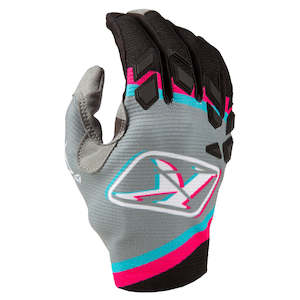 Klim Women's XC Lite Glove