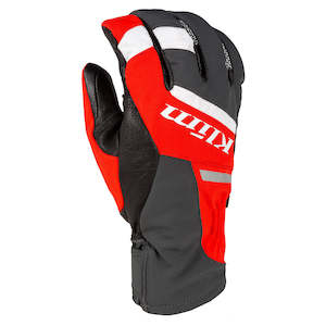 Clothing wholesaling: Klim PowerXross Gloves (Series #6)