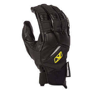 Klim Inversion Pro Gloves