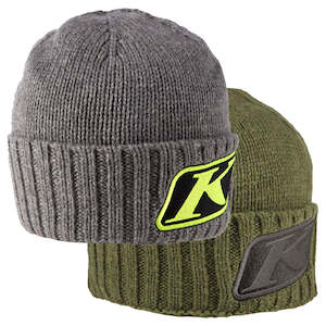 Clothing wholesaling: Klim Canyon Beanie