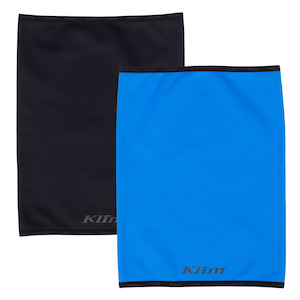 Clothing wholesaling: Klim Inversion Neck Warmer