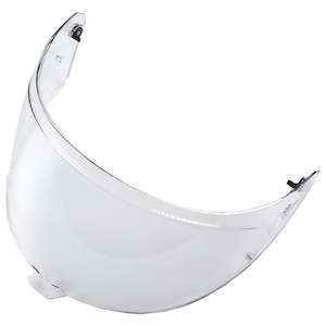 Klim TK1200 Transitions Face Shield Visor