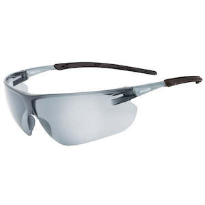 Scope Helium Silver Mirror Sunglasses