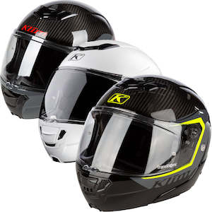 Klim TK1200 Helmet