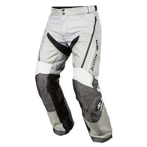 Clothing wholesaling: Klim Dakar Over The Boot Pants