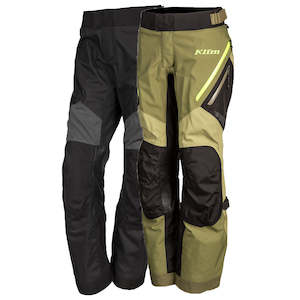 Klim Artemis Pants