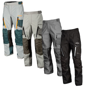 Clothing wholesaling: Klim Carlsbad Pants (Series #2)