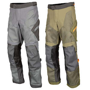 Klim Baja S4 Pants