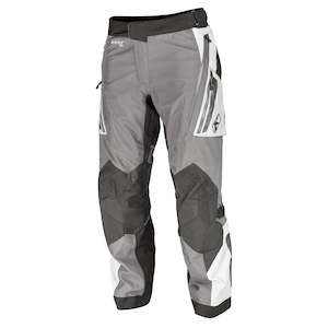 Klim Badlands Pro Pants (Series #2)