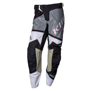 Clothing wholesaling: Klim Women's XC Lite Pant