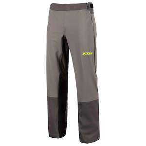 Klim Enduro S4 Pants