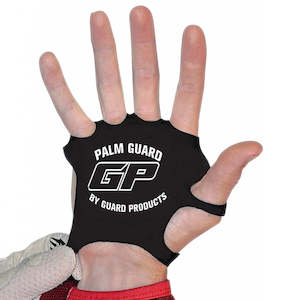 Palm Guards