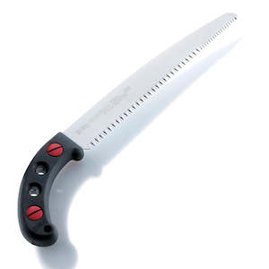 Clothing wholesaling: Silky Gomtaro Saw 300mm Large Teeth