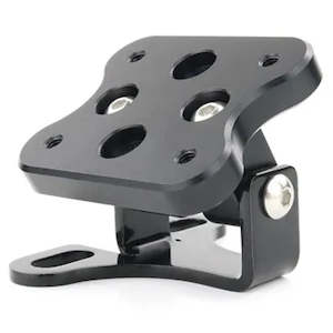 Clothing wholesaling: Mox Universal GPS Mount Handlebar Mount