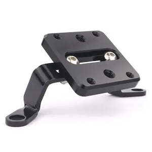 Clothing wholesaling: Mox Universal GPS Mount for Handlebar Mount