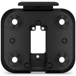 Garmin Motorcycle Mount Bracket for Zumo XT2