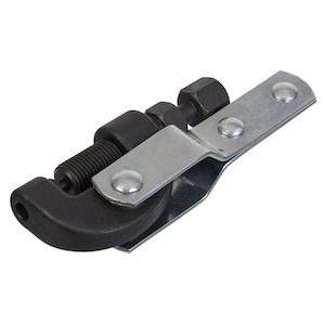 Whites Mini Folding Chain Breaker