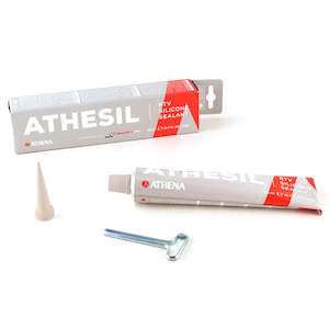 Athesil RTV Silicone Sealant