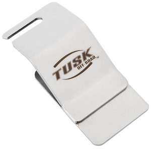 Tusk Motorcycle Tyre Bead Tool