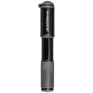 Topeak Race Rocket MT Pump