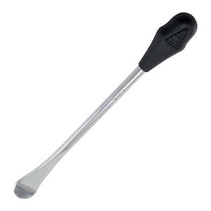 Clothing wholesaling: Tyre Lever DRC Pro Spoon (230mm)