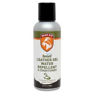 Clothing wholesaling: Gear Aid ReviveX Gel Water Repellant and Conditioner