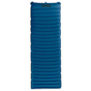 Nemo Sleeping Pad - Quasar 3D Insulated (Long Wide)