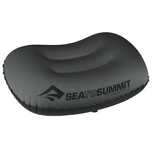 Sea To Summit Aeros Ultralight Pillow