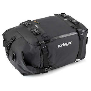 Kriega US-30 Drypack