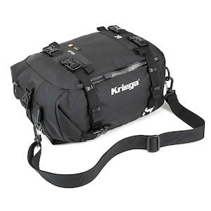 Clothing wholesaling: Kriega US-20 Drypack