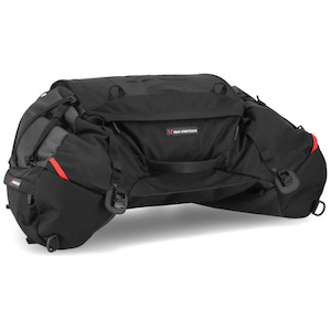 SW Motech Cargobag 1680 Ballistic Nylon