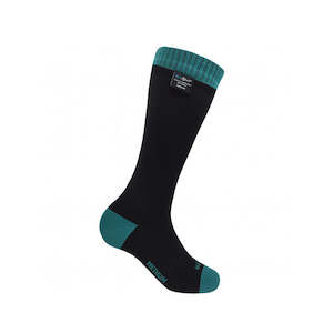 Clothing wholesaling: DexShell Wading Socks