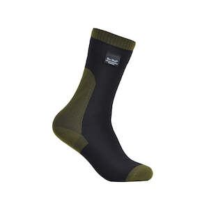 Clothing wholesaling: DexShell Trekking Socks