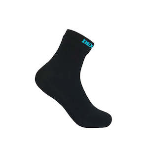 Clothing wholesaling: DexShell Ultra Thin Socks