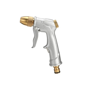 Hose Trigger Gun