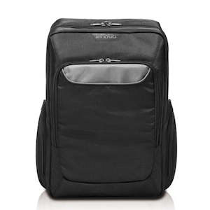 Cleaning product - chemical based wholesaling: EVERKI Advance Laptop Backpack. Up To 15.6'. Dedicated Pockets For An