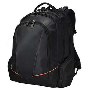 Cleaning product - chemical based wholesaling: EVERKI Flight Laptop Backpack 16' Checkpoint Friendly Design