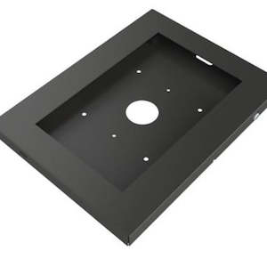 BRATECK Anti-Theft Steel Tablet Enclosure. Designed For 10.1"