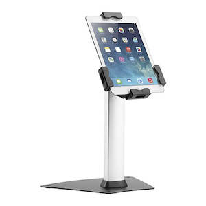 BRATECK Anti-Theft Tablet Countertop Kiosk.