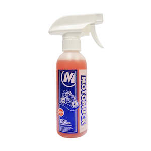 Cyclemuck Bike Cleaner 250ml Sample