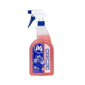 Cyclemuck Bike Cleaner 1L