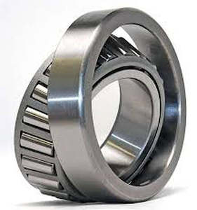 Ntn Bearing 320/28 X Fits Most Bmw Steering Heads 2 Required