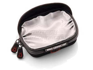 *sw Motech Navi Bag L