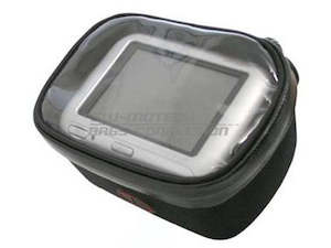 *SW MOTECH GPS BAG