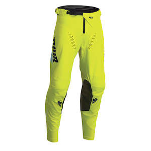 Pants: Pants S23 Thor Mx Pulse Tactic Acid